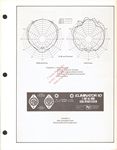 Electro-Voice Eliminator-10-0003.jpg